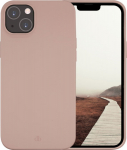D. Bramante dbramante1928 Greenland iPhone 14 Max Pink, sand
