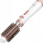 Airstyler Sencor SHS 0910GD