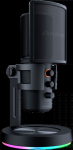 COUGAR Gaming COUGAR Studio microphone Screamer-X