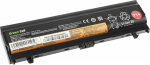 Green Cell Lenovo battery (LE128)