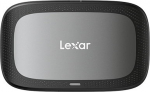 Czytnik Lexar Lexar Cardreader LRW530U CFexpress Type A / SD UHS-II USB 3.2 Gen2 Reader