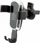 Rebeltec Rebeltec car holder M55 do phone
