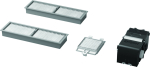 EPS Epson | Maintenance Parts Kit | S210093