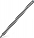 Adonit Neo Pro - Tablet - Apple - Grau - - iPad Pro 11" (1st/2nd/3rd Gen) - iPad Pro 12.9" (3rd/4th/5th Gen) - iPad mini 6th - iPad Air... - 9 h - iOS