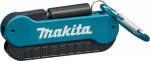 Makita Impact Black Bit set for impact screwdriver Impact wrench