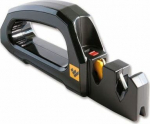 Work Sharp Sharpening Pivot Pro Knife Tool Sharpener