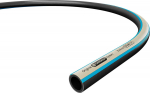 Gardena EcoLine Hose 13 mm 1/2" 20m