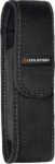 Ledlenser torch Ledlenser cover type O do P6R Work, P7R Work
