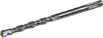 Pro-Line drill bit for concrete SDS+ 22mm (92260)