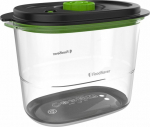 FoodSaver Vacuum container FFC023X