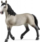 Schleich Horse Club 13955 Half French, mare
