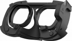 HTC Vive Eye Tracker Focus 3 Eye Tracker 99HATF004-00