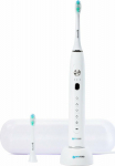 Oromed Oro-Sonic toothbrush X Pro White