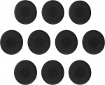 Jabra Engage - Ear cushions for Headset (Packung