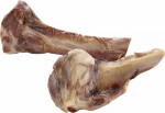 Maced BONE Z HAM WŁOSKIEJ-PARMEŃSKA 2 SZT