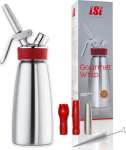 iSi 1063 gourmet whip 0.5l