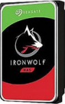 Seagate IronWolf ST1000VN008 - Festplatte - 1 TB - intern - 3.5" (8.9 cm)