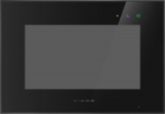 Monitor Video intercom VIDOS X M10B-X