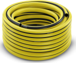 Watering System Accessories K&auml;rcher Hose PrimoFlex 5/8 -50m ( 2.645-141.0 )