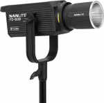 Nanlite FS-60B Bi-Color