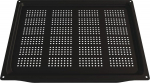 Upo AirFry oven tray