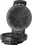OBH Nordica Deluxe Single - waffle iron