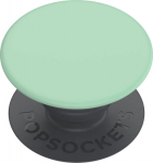 PopSockets