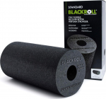 BLACKROLL 400048 - Massagerolle - buttocks - Legs - Schwarz - 1 St&uuml;ck(e)