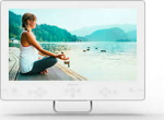 PHILIPS Hotel TV 19HFL5214W/12 47.0cm(19") Heartline