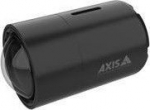 Axis TF1803-RE LENS PROTECTOR 4P