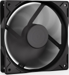 CASE FAN 120MM/STRATUS120 PWM EY4A007 ENDORFY