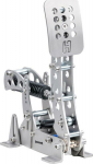 Heusinkveld Sim Pedals Ultimate+ - Kupplung