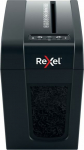 Electrolux Rexel shredder Secure X6-SL P-4