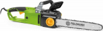 chainsaw Fieldmann FZP 2030-E