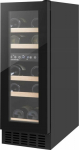 Wine cooler Philco PW 17 GDFB