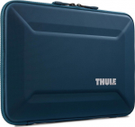 Thule Gauntlet 4 Sleeve 13" sinine MacBook TGSE-2355 /4