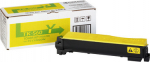 Kyo Kyocera TK 560Y - Gelb - original - Toner cartridge