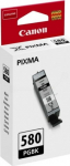Canon Ink PGI-580PGBK Black (2078C001)