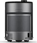 AIR PURIFIER/AIRBOT Z1 ECOVACS