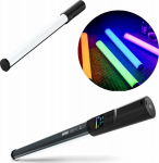 Newell NEWELL Kathi II lamp LED RGB