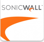 DEL SonicWALL Switch SWS12-8 - Switch - managed