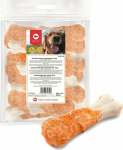 Maced MACED SM White pressed bone with chicken 500g