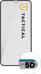 Tactical Glass Shield 5D for Apple iPhone 11 Pro/XS/X / black