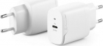 ALOGIC 1X20 RAPID POWER 20.0W, WALL CHARGER - USB-C (MAX.20.0W)