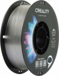 Creality 3D Creality Filament CR-PETG (Transparent)
