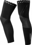 RockBros Cycling legs/ do Rockbros running size L/XL LKPJ003XL (czarne)