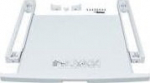 BOS Bosch WTZ11400