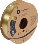 Polymaker PH01001 - 1 St&uuml;ck(e) - 750 g
