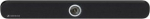 SENNHEISER TEAMCONNECT BAR M VIDEO BAR