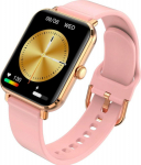 Garett GRC Classic Gold